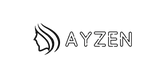 ayzen