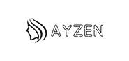 ayzen